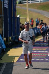 BIB: 
                            <button type="button" onclick="openModal(27299340)" class="btn btn-primary btn-sm float-right btn-popup" data-toggle="modal" data-target=".modal-high-quality">
                        <i class="fas fa-shopping-cart"></i> Add to Cart
                    </button>
                                            <button type="button" onclick="isThisMe(27299340, true)" class="btn btn-success btn-sm float-right btn-popup btn-isme hidden" data-toggle="tooltip" data-placement="bottom" title="นี่คือรูปของคุณใช่ไหม คลิกที่นี่เพื่อเอาเข้าอัลบั้ม">
                        <i class="fas fa-plus"></i> Add to album
                    </button>
                    <button type="button" onclick="isThisMe(27299340, false)" class="btn btn-warning btn-sm float-right btn-popup btn-isnotme hidden">
                        <i class="fas fa-ban"></i> Remove from album
                    </button>